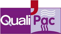 QUALIPAC